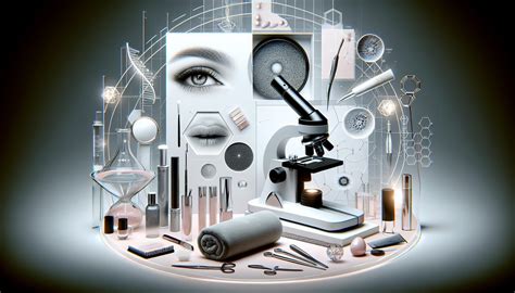 Spermatzoidų judėjimas mikroskopu