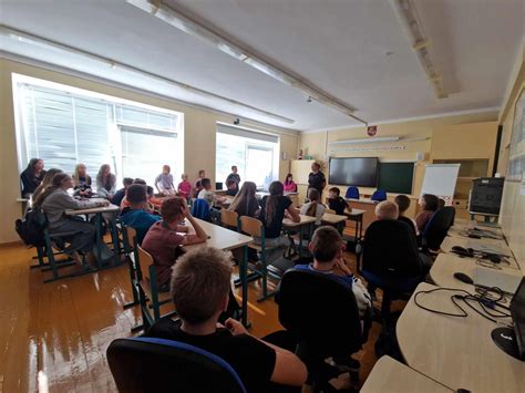 Saugaus eismo pamokėlė