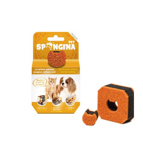 Speciali kempinėlė žindukams su pakabinimo anga