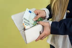 Statistika apie vidutinį atlyginimą darželiuose