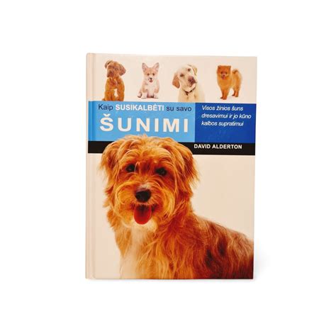 Sigmundas Freudas su savo šunimi