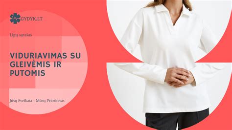 Infografika: dažniausios viduriavimo su gleivėmis ir putomis priežastys