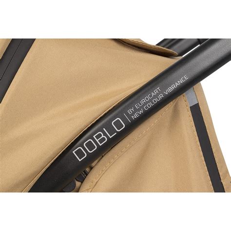 Maclaren vežimėliai dvynukams