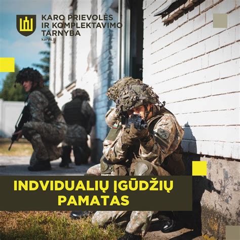 simbolinis vaizdas, vaizduojantis lyderystę ir komandinį darbą