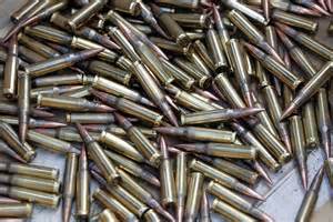 Schema su penkiomis ugdymosi sritimis