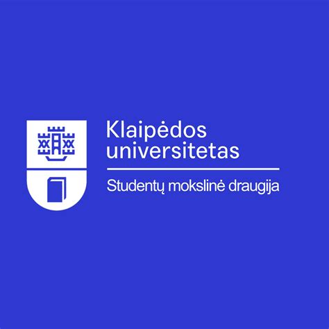 Klaipėdos universiteto studentų krikštynos