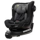 Coto Baby Solario 360° automobilinės kėdutės nuotrauka