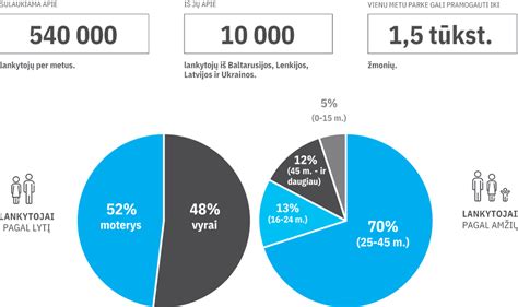 Statistika lankytojų elgsenos svetainėje
