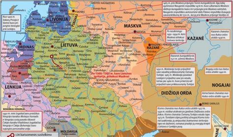 Kelmės krašto žemėlapis su Užžalpių mūšio vieta