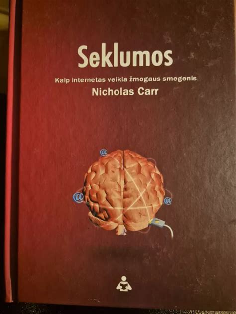 schemą, kaip omega-3 veikia smegenis