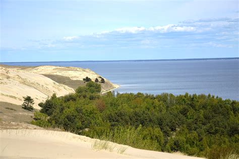Naglių gamtos rezervatas