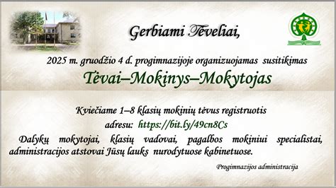 Mokinys atsiskaito valgykloje