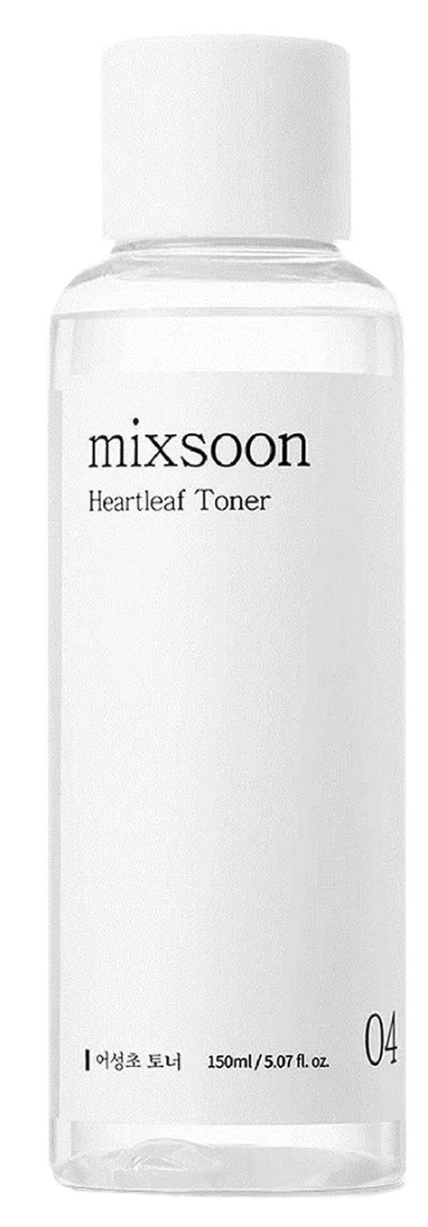 Veido toniko sudėtis su vilkdagių ekstraktu ir cinku