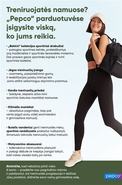 Infografika: Kaip patikrinti naudotos autokėdutės saugumą