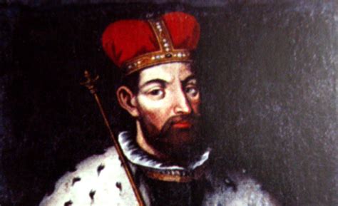 Karalius Latinas ir Enėjas