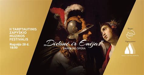 Enėjas ir Turnas dvikovoje