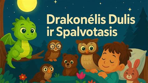 simbolinė paveikslėlis apie slapukus