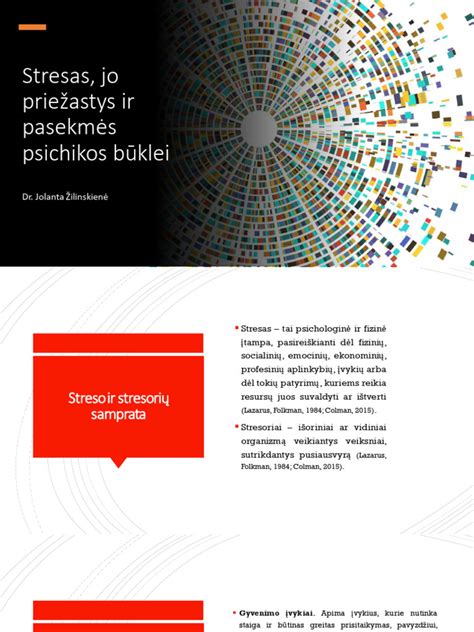 staigus nujunkymas ir jo pasekmės