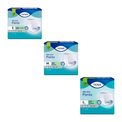 Eurovaistinėje siūlomi rinkiniai po gimdymo