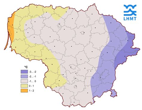 Infografika: faktinė ir jutiminė temperatūra