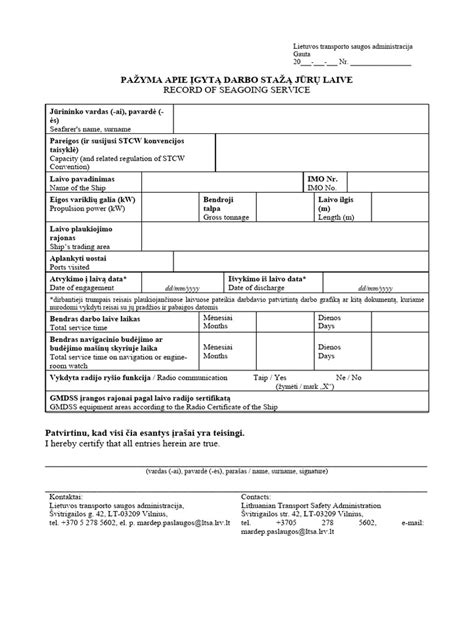 Darbuotoja su gydytojo pažyma apie nėštumą