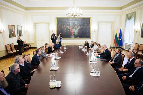 Bandomasis laikotarpis ir nėštumas