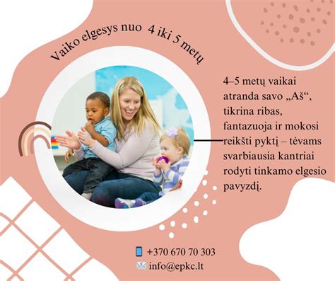 Vaikai mokosi bendradarbiauti diskusijų metu