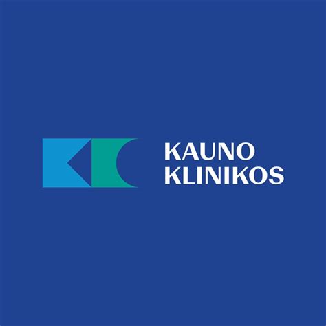 Istorinė Kauno klinikų Akušerijos ir ginekologijos klinikos nuotrauka