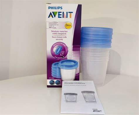 Kaip teisingai laikyti Philips Avent pientraukį