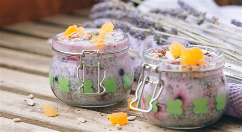 Skaidulos vaikų mityboje