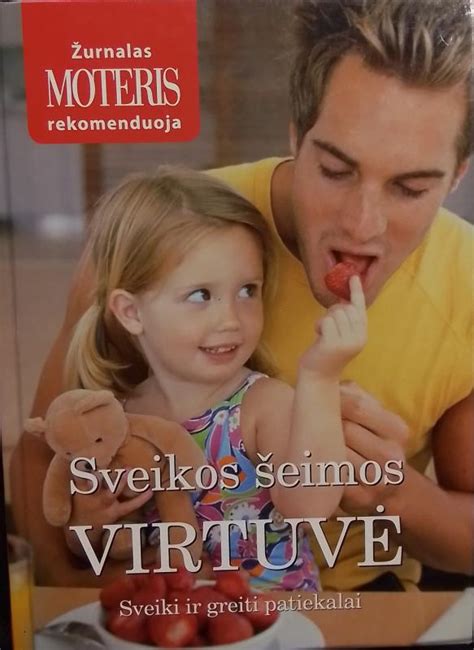Sveikos šeimos dinamikos schema