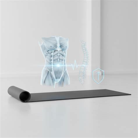 Atliekant atsilenkimus