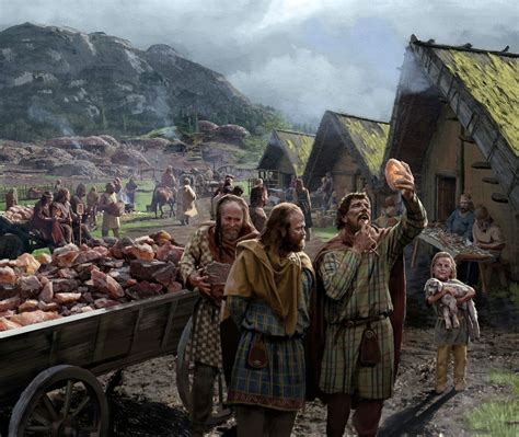 Pratimas klubams kelti