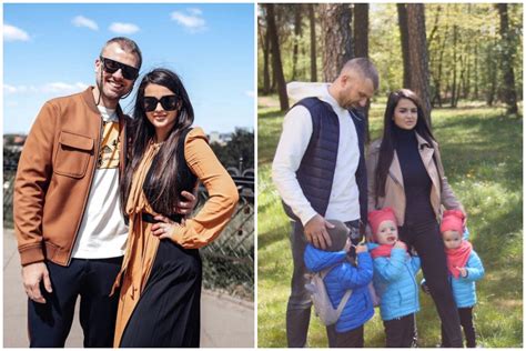 vaikas pas dantistą