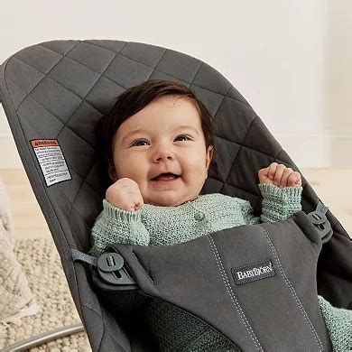 BabyBjorn nešynėlių modelių palyginimas