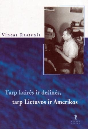 Simbolinis paveikslas, vaizduojantis pusiausvyrą tarp kairės ir dešinės