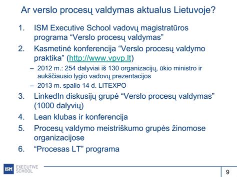 Įsivertinimo procesas: mokytojų ir vadovų bendradarbiavimas