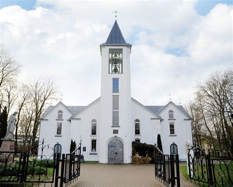 Simbolinis atvaizdas, vaizduojantis pasitikėjimą ir išdavystę