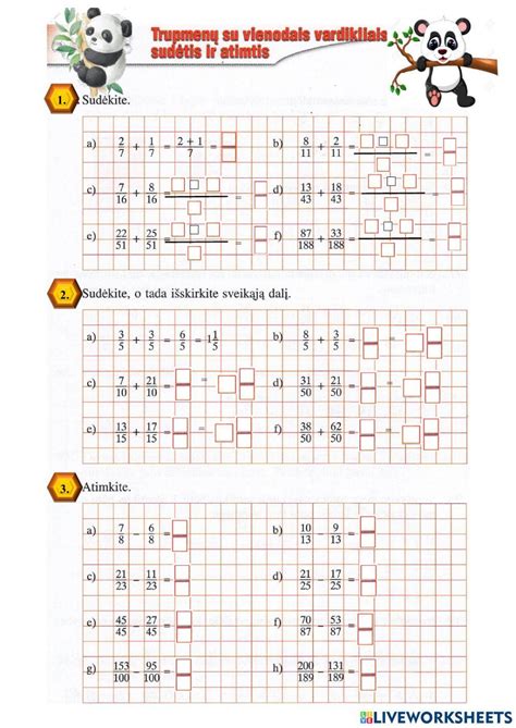 dvynukai su skirtingais pomėgiais