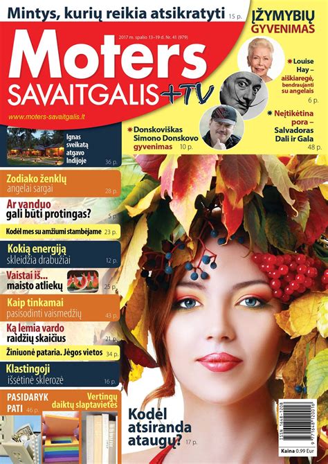 Moters vaisingumo mažėjimas su amžiumi