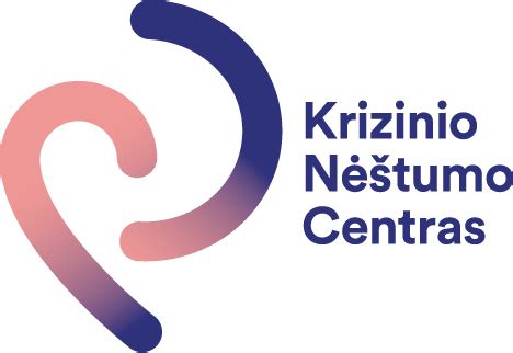 Krizinio nėštumo centro parama