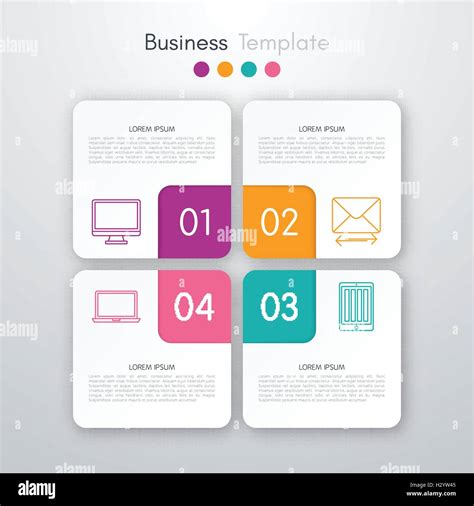 Infografika su žargono pavyzdžiais ir paaiškinimais