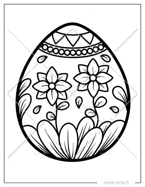 Velykų kiaušiniai marginti senais kaklaraiščiais ir nėriniais