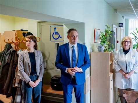 Psichikos dienos stacionaro erdvės