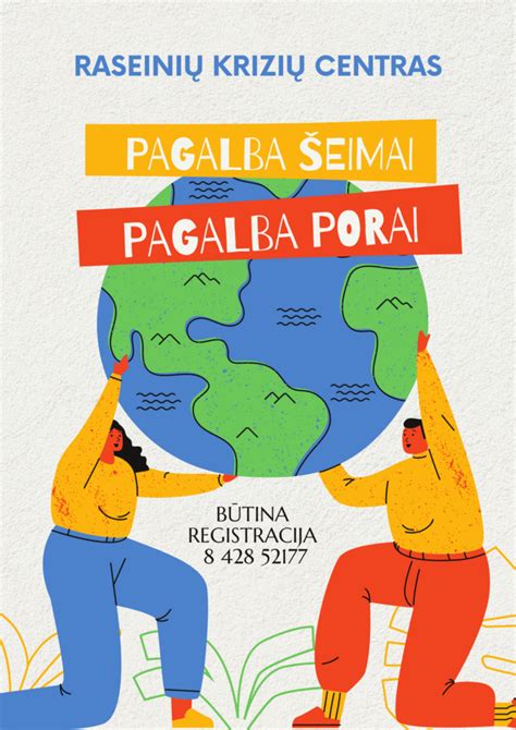 teisinė pagalba šeimai
