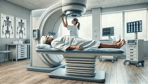 Schema, kaip atliekamas DNR tyrimas tėvystei nustatyti