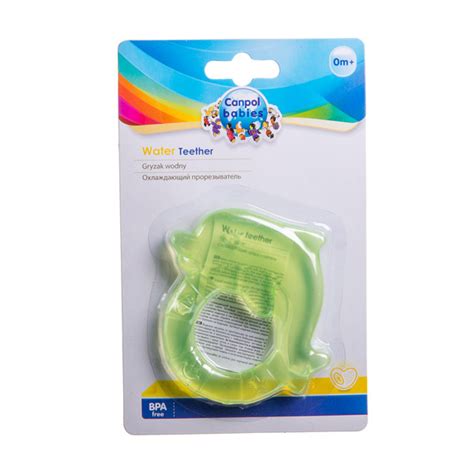 Canpol Babies Delfinas kramtukas