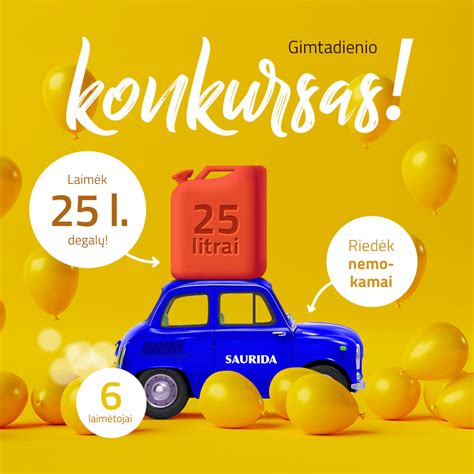 Nuotrauka su konkurso nominantais