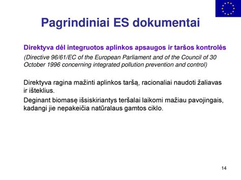 Schema su pavojingais šlaitais ir lavinų pavojaus lygiais