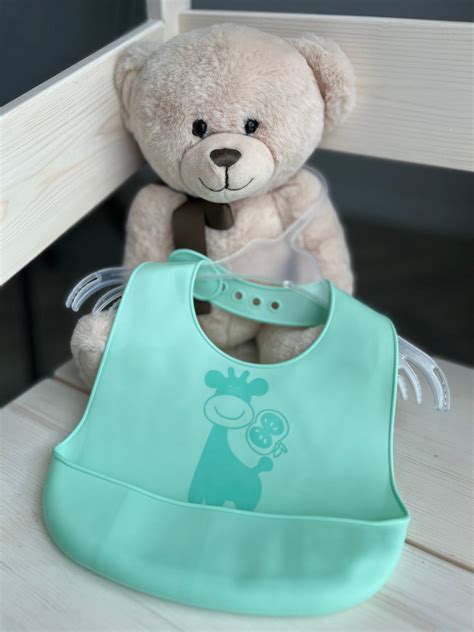 Seilinukas su kišenėle